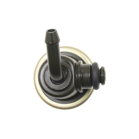 Standard Ignition Fuel Injection Pressure Regulator P/N:PR390 Fits: Hyundai Sonata 10-06, Kia Magentis 08-07, Kia Optima 09-06 - Image 3