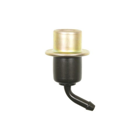 Standard Ignition Fuel Injection Pressure Regulator P/N:PR390 Fits: Hyundai Sonata 10-06, Kia Magentis 08-07, Kia Optima 09-06 - Image 1