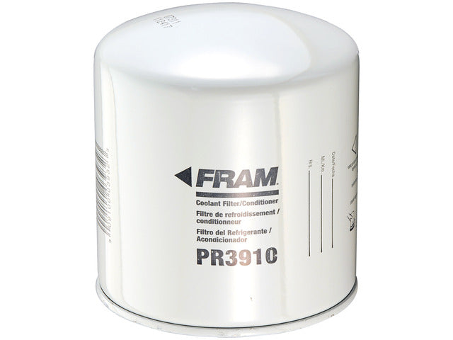 FRAM Engine Oil Filter P/N:PR3910 - Image 1
