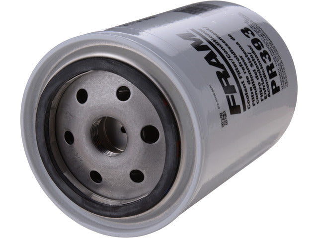 FRAM Engine Coolant Filter P/N:PR393 - Image 1