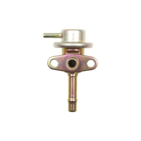 Standard Ignition Fuel Injection Pressure Regulator P/N:PR394 Fits: Infiniti G20 02-00, Infiniti Q45 2002, Nissan Sentra 01-00 - Image 2