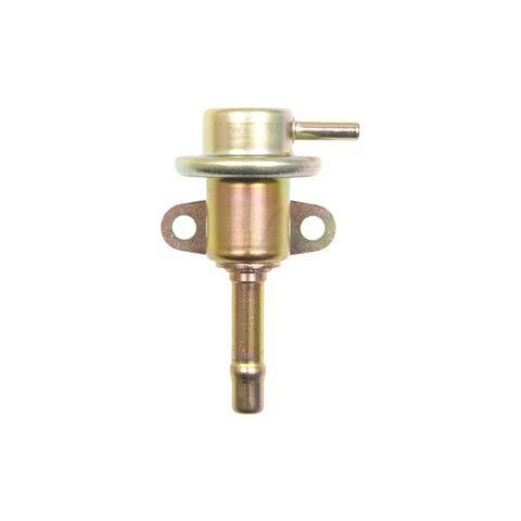 Standard Ignition Fuel Injection Pressure Regulator P/N:PR394 Fits: Infiniti G20 02-00, Infiniti Q45 2002, Nissan Sentra 01-00 - Image 1