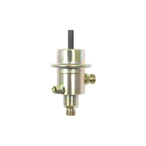 Standard Ignition Fuel Injection Pressure Regulator P/N:PR396 Fits: Mercedes-benz 190e 87-86 - Image 2