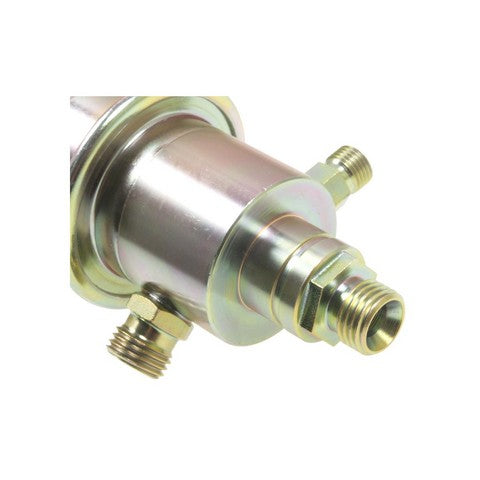Standard Ignition Fuel Injection Pressure Regulator P/N:PR396 Fits: Mercedes-benz 190e 87-86 - Image 3
