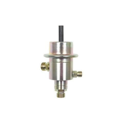 Standard Ignition Fuel Injection Pressure Regulator P/N:PR396 Fits: Mercedes-benz 190e 87-86 - Image 1