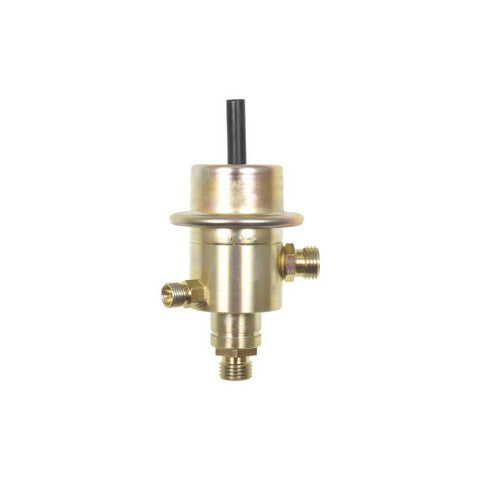 Standard Ignition Fuel Injection Pressure Regulator P/N:PR397 Fits: Mercedes-benz 190e, Mercedes-benz 300ce, Mercedes-benz 300sl, Mercedes-benz 420sel, Mercedes-benz 500sl, Mercedes-benz 560sec, Mercedes-benz 560sel, Mercedes-benz 560sl - Image 2