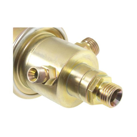 Standard Ignition Fuel Injection Pressure Regulator P/N:PR397 Fits: Mercedes-benz 190e, Mercedes-benz 300ce, Mercedes-benz 300sl, Mercedes-benz 420sel, Mercedes-benz 500sl, Mercedes-benz 560sec, Mercedes-benz 560sel, Mercedes-benz 560sl - Image 3