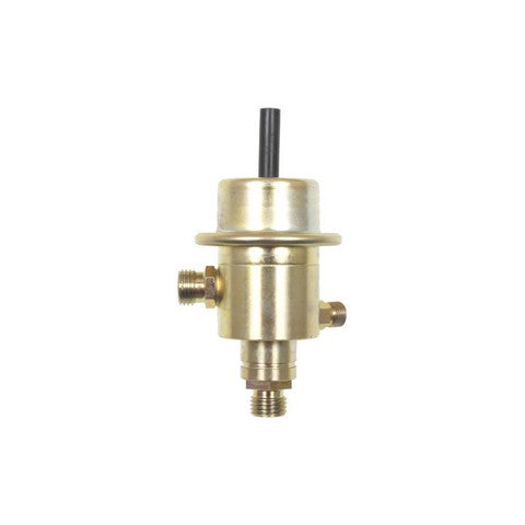 Standard Ignition Fuel Injection Pressure Regulator P/N:PR397 Fits: Mercedes-benz 190e, Mercedes-benz 300ce, Mercedes-benz 300sl, Mercedes-benz 420sel, Mercedes-benz 500sl, Mercedes-benz 560sec, Mercedes-benz 560sel, Mercedes-benz 560sl - Image 1