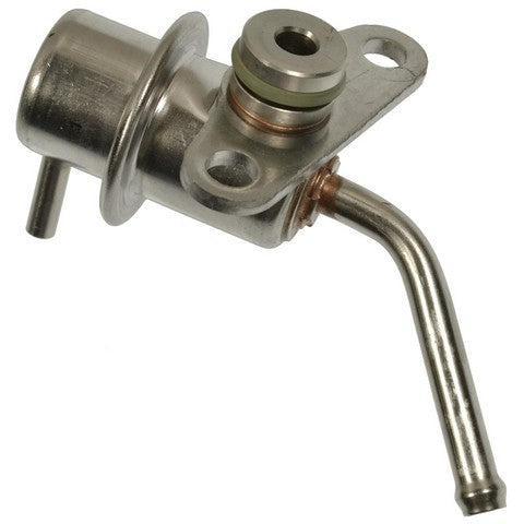 Standard Ignition Fuel Injection Pressure Regulator P/N:PR399 Fits: Hyundai Santa Fe 06-03, Hyundai Xg300 2001, Hyundai Xg350 05-02, Kia Amanti 06-04 - Image 2