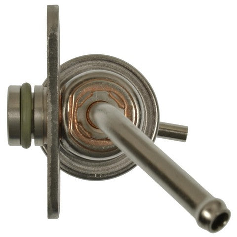 Standard Ignition Fuel Injection Pressure Regulator P/N:PR399 Fits: Hyundai Santa Fe 06-03, Hyundai Xg300 2001, Hyundai Xg350 05-02, Kia Amanti 06-04 - Image 3
