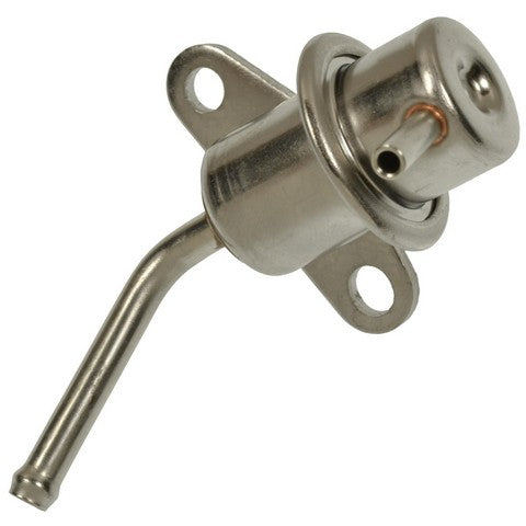 Standard Ignition Fuel Injection Pressure Regulator P/N:PR399 Fits: Hyundai Santa Fe 06-03, Hyundai Xg300 2001, Hyundai Xg350 05-02, Kia Amanti 06-04 - Image 1