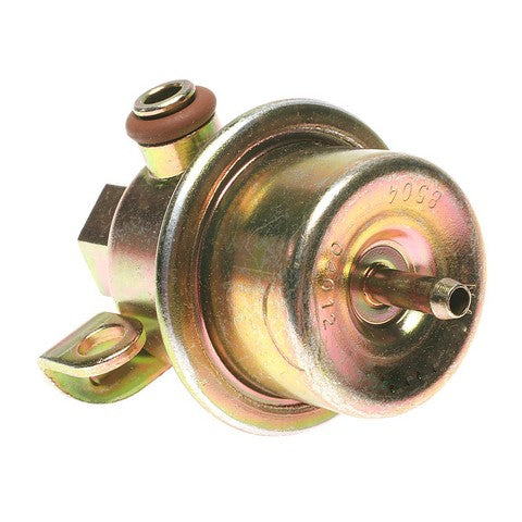 Standard Ignition Fuel Injection Pressure Regulator P/N:PR3 Fits: Buick Century, Buick Electra, Buick Lesabre, Buick Regal, Buick Riviera, Oldsmobile 98, Oldsmobile Cutlass Ciera, Oldsmobile Cutlass Cruiser, Oldsmobile Delta 88 - Image 2