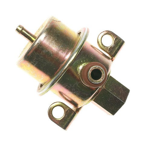 Standard Ignition Fuel Injection Pressure Regulator P/N:PR3 Fits: Buick Century, Buick Electra, Buick Lesabre, Buick Regal, Buick Riviera, Oldsmobile 98, Oldsmobile Cutlass Ciera, Oldsmobile Cutlass Cruiser, Oldsmobile Delta 88 - Image 1