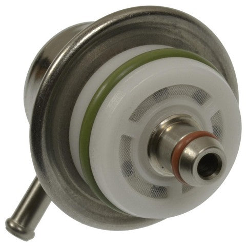 Standard Ignition Fuel Injection Pressure Regulator P/N:PR400 Fits: BMW M3 06-01, BMW M5 03-00, BMW Z3 02-01, BMW Z8 03-00 - Image 2