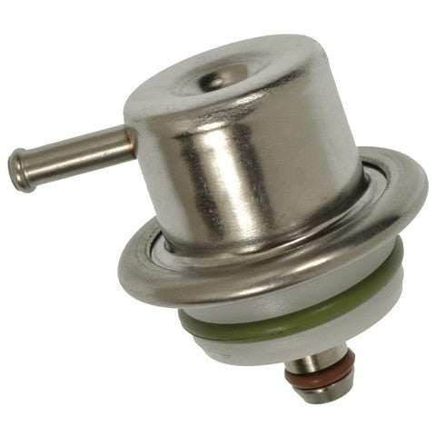 Standard Ignition Fuel Injection Pressure Regulator P/N:PR400 Fits: BMW M3 06-01, BMW M5 03-00, BMW Z3 02-01, BMW Z8 03-00 - Image 1
