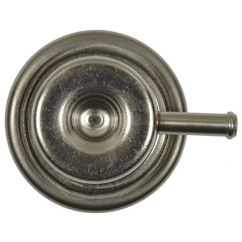 Standard Ignition Fuel Injection Pressure Regulator P/N:PR400 Fits: BMW M3 06-01, BMW M5 03-00, BMW Z3 02-01, BMW Z8 03-00 - Image 3