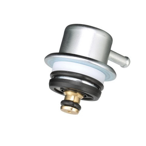 Standard Ignition Fuel Injection Pressure Regulator P/N:PR401 Fits: Audi 100, Audi 100 Quattro, Audi 90, Audi 90 Quattro, Audi A4, Audi A4 Quattro, Audi A6, Audi A6 Quattro, Audi A8, Audi A8 Quattro - Image 3