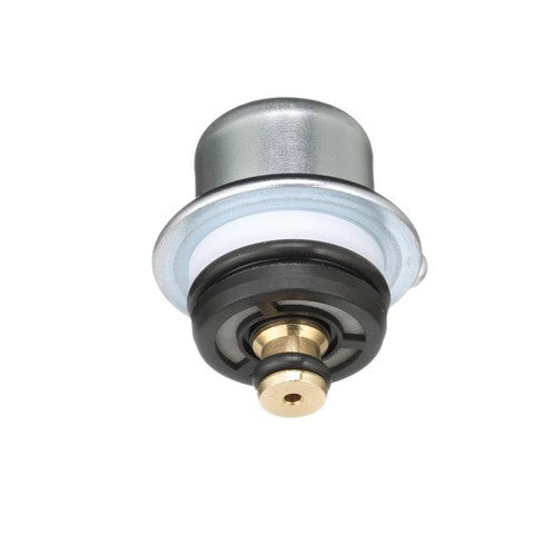 Standard Ignition Fuel Injection Pressure Regulator P/N:PR401 Fits: Audi 100, Audi 100 Quattro, Audi 90, Audi 90 Quattro, Audi A4, Audi A4 Quattro, Audi A6, Audi A6 Quattro, Audi A8, Audi A8 Quattro - Image 4