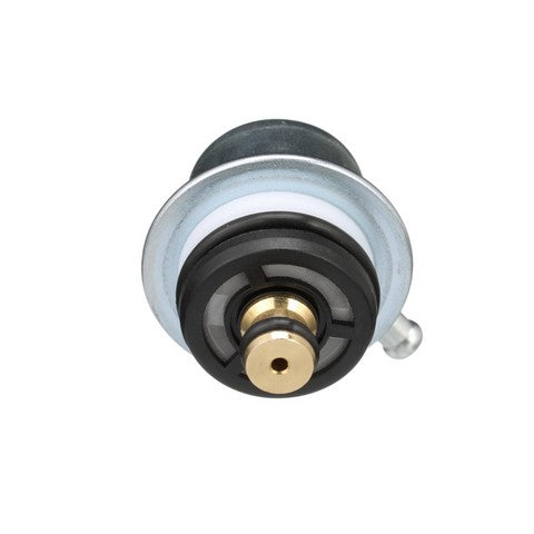 Standard Ignition Fuel Injection Pressure Regulator P/N:PR401 Fits: Audi 100, Audi 100 Quattro, Audi 90, Audi 90 Quattro, Audi A4, Audi A4 Quattro, Audi A6, Audi A6 Quattro, Audi A8, Audi A8 Quattro - Image 5