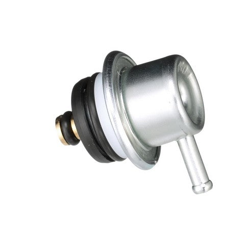 Standard Ignition Fuel Injection Pressure Regulator P/N:PR401 Fits: Audi 100, Audi 100 Quattro, Audi 90, Audi 90 Quattro, Audi A4, Audi A4 Quattro, Audi A6, Audi A6 Quattro, Audi A8, Audi A8 Quattro - Image 1