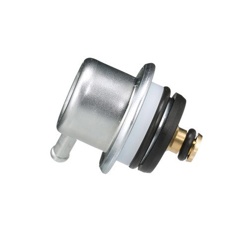 Standard Ignition Fuel Injection Pressure Regulator P/N:PR401 Fits: Audi 100, Audi 100 Quattro, Audi 90, Audi 90 Quattro, Audi A4, Audi A4 Quattro, Audi A6, Audi A6 Quattro, Audi A8, Audi A8 Quattro - Image 6