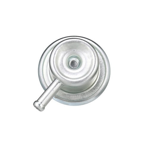 Standard Ignition Fuel Injection Pressure Regulator P/N:PR401 Fits: Audi 100, Audi 100 Quattro, Audi 90, Audi 90 Quattro, Audi A4, Audi A4 Quattro, Audi A6, Audi A6 Quattro, Audi A8, Audi A8 Quattro - Image 2