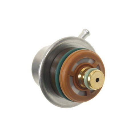 Standard Ignition Fuel Injection Pressure Regulator P/N:PR404 Fits: Porsche 911 05-95, Porsche Boxster 04-97 - Image 2