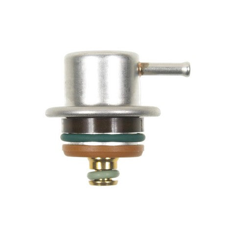 Standard Ignition Fuel Injection Pressure Regulator P/N:PR404 Fits: Porsche 911 05-95, Porsche Boxster 04-97 - Image 1