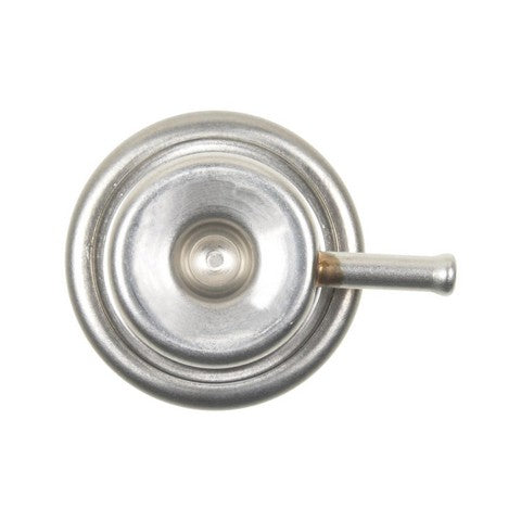 Standard Ignition Fuel Injection Pressure Regulator P/N:PR404 Fits: Porsche 911 05-95, Porsche Boxster 04-97 - Image 3