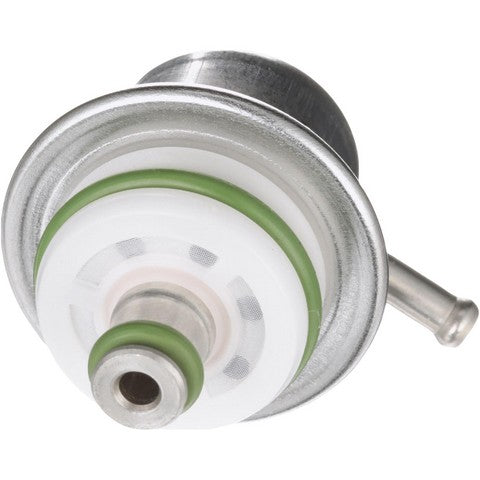 Standard Ignition Fuel Injection Pressure Regulator P/N:PR406 Fits: Volvo S40 04-00, Volvo V40 04-00 - Image 2