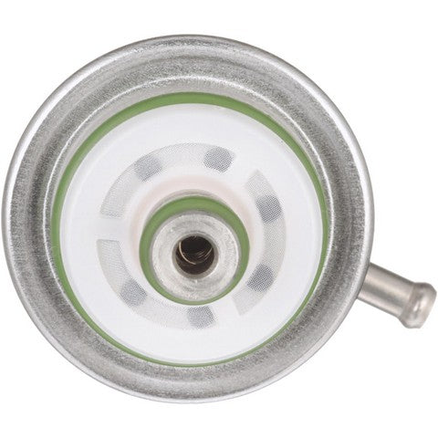 Standard Ignition Fuel Injection Pressure Regulator P/N:PR406 Fits: Volvo S40 04-00, Volvo V40 04-00 - Image 3