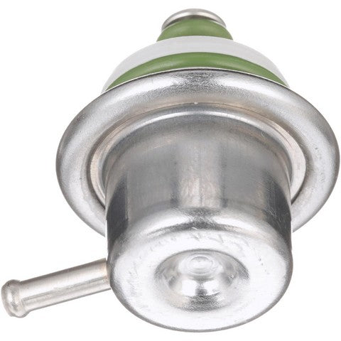 Standard Ignition Fuel Injection Pressure Regulator P/N:PR406 Fits: Volvo S40 04-00, Volvo V40 04-00 - Image 4