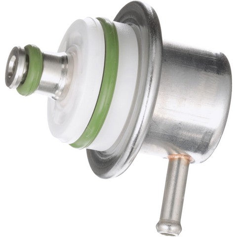 Standard Ignition Fuel Injection Pressure Regulator P/N:PR406 Fits: Volvo S40 04-00, Volvo V40 04-00 - Image 1