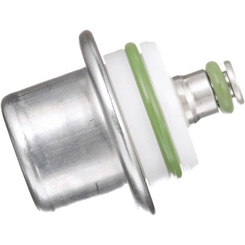Standard Ignition Fuel Injection Pressure Regulator P/N:PR406 Fits: Volvo S40 04-00, Volvo V40 04-00 - Image 5