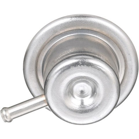 Standard Ignition Fuel Injection Pressure Regulator P/N:PR406 Fits: Volvo S40 04-00, Volvo V40 04-00 - Image 6