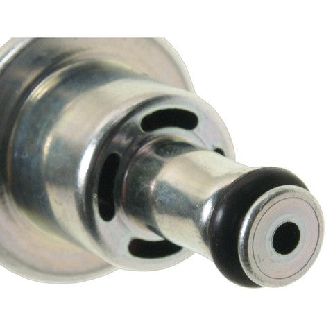 Standard Ignition Fuel Injection Pressure Regulator P/N:PR407 Fits: Hyundai Entourage 08-07, Kia Sedona 12-06, Kia Sedona 2014 - Image 2
