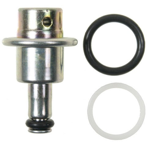 Standard Ignition Fuel Injection Pressure Regulator P/N:PR407 Fits: Hyundai Entourage 08-07, Kia Sedona 12-06, Kia Sedona 2014 - Image 1