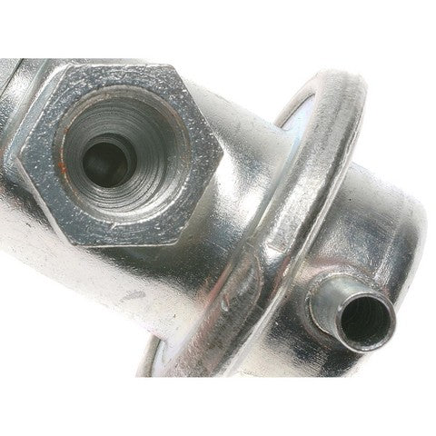 Standard Ignition Fuel Injection Pressure Regulator P/N:PR40 Fits: Toyota Supra 92-86 - Image 2