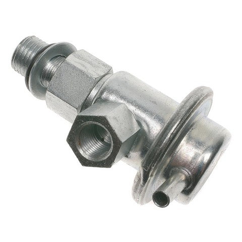 Standard Ignition Fuel Injection Pressure Regulator P/N:PR40 Fits: Toyota Supra 92-86 - Image 1