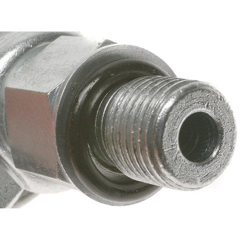 Standard Ignition Fuel Injection Pressure Regulator P/N:PR40 Fits: Toyota Supra 92-86 - Image 3