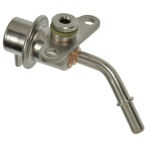 Standard Ignition Fuel Injection Pressure Regulator P/N:PR410 Fits: Kia Sedona 05-02 - Image 2