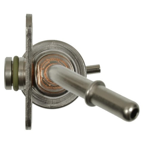 Standard Ignition Fuel Injection Pressure Regulator P/N:PR410 Fits: Kia Sedona 05-02 - Image 3