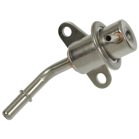 Standard Ignition Fuel Injection Pressure Regulator P/N:PR410 Fits: Kia Sedona 05-02 - Image 1