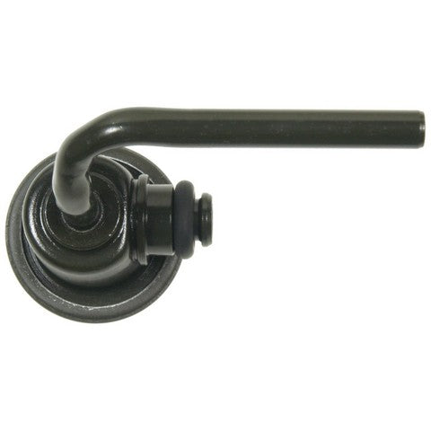 Standard Ignition Fuel Injection Pressure Regulator P/N:PR411 Fits: Hyundai Tucson 09-05, Kia Sportage 11-05 - Image 2