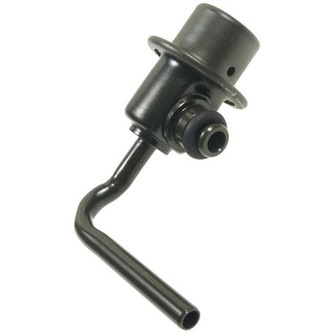 Standard Ignition Fuel Injection Pressure Regulator P/N:PR411 Fits: Hyundai Tucson 09-05, Kia Sportage 11-05 - Image 3