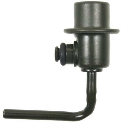 Standard Ignition Fuel Injection Pressure Regulator P/N:PR411 Fits: Hyundai Tucson 09-05, Kia Sportage 11-05 - Image 1