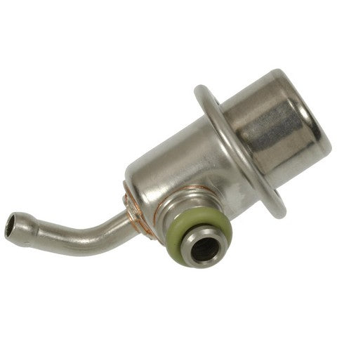 Standard Ignition Fuel Injection Pressure Regulator P/N:PR412 Fits: Acura Tl 09-04, Honda Ridgeline 13-10, Hyundai Elantra 07-01, Hyundai Tiburon 08-03, Kia Spectra 09-04, Kia Spectra5 09-05 - Image 2