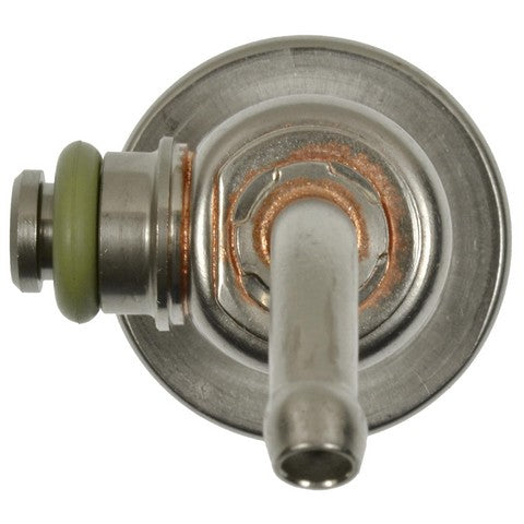 Standard Ignition Fuel Injection Pressure Regulator P/N:PR412 Fits: Acura Tl 09-04, Honda Ridgeline 13-10, Hyundai Elantra 07-01, Hyundai Tiburon 08-03, Kia Spectra 09-04, Kia Spectra5 09-05 - Image 3