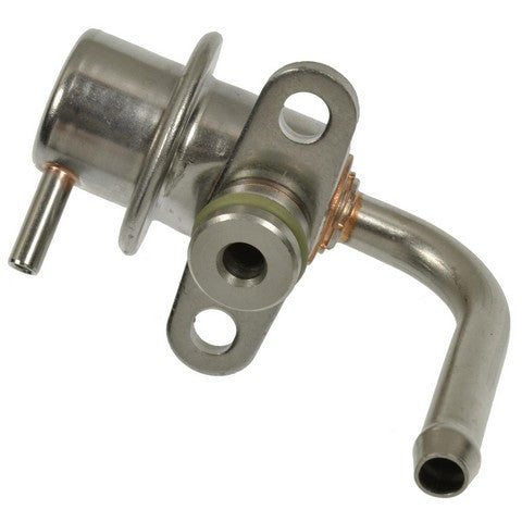 Standard Ignition Fuel Injection Pressure Regulator P/N:PR413 Fits: Kia Sportage 02-98 - Image 2