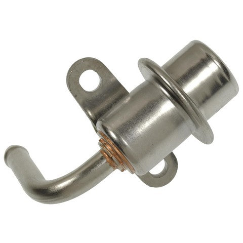 Standard Ignition Fuel Injection Pressure Regulator P/N:PR413 Fits: Kia Sportage 02-98 - Image 1